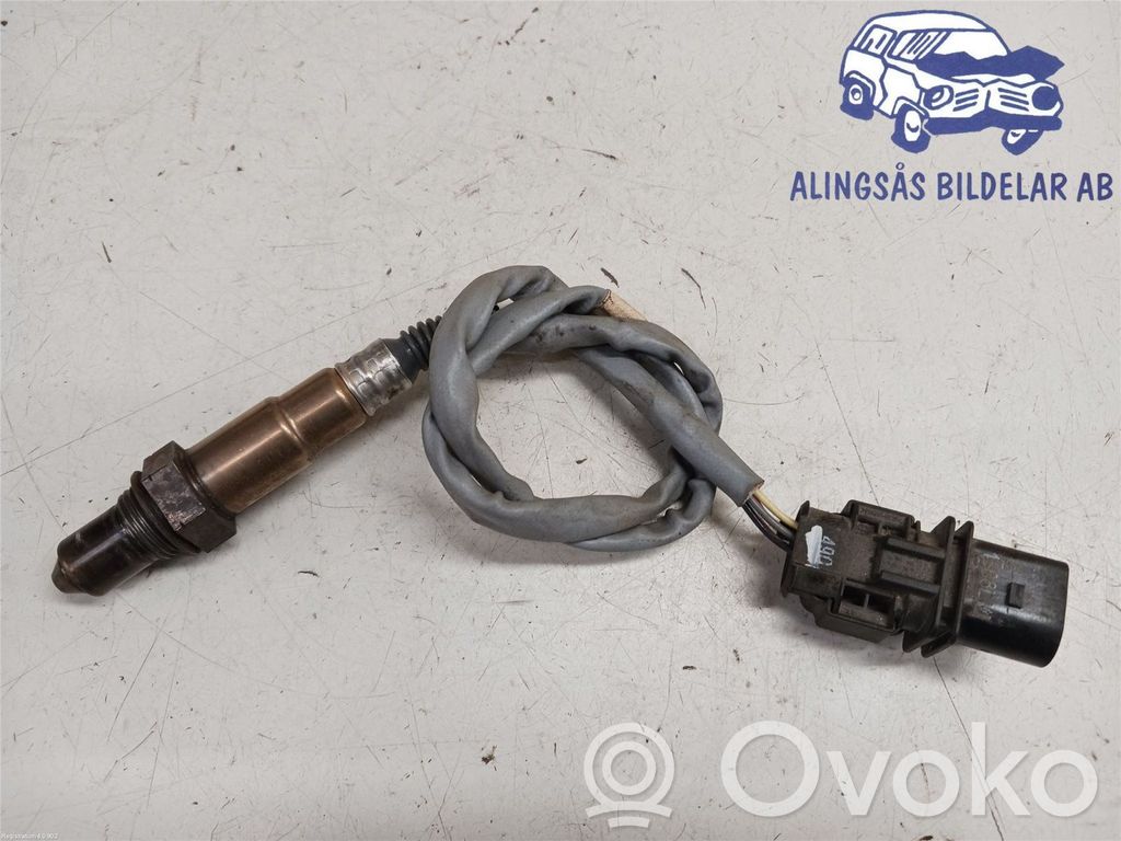 Sonda lambda   03L906262Q,0281004191192,03L906262Q