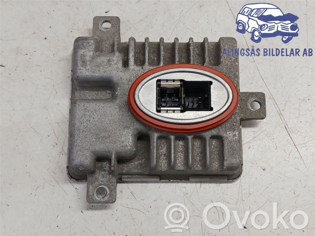 Light module LCM   63117318327,7237647,7237647