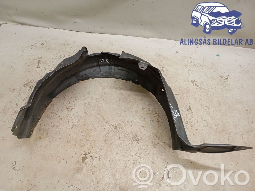 Apakšspārns   D01K56140A