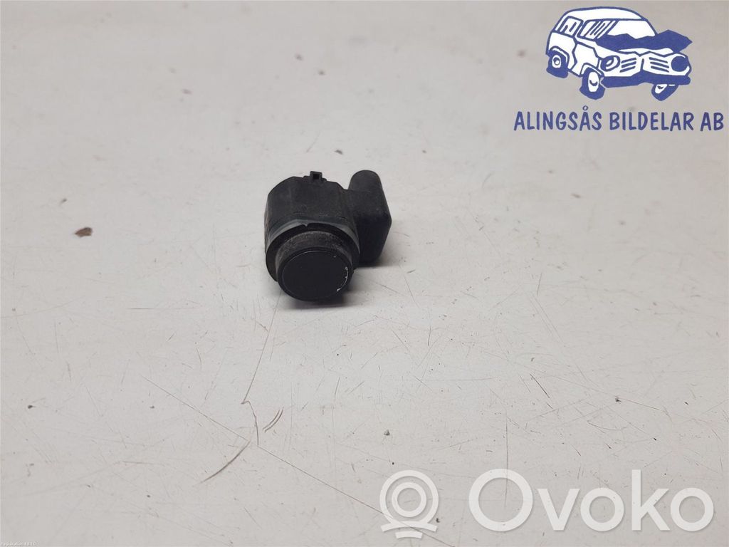 Parksensor PDC   1771950