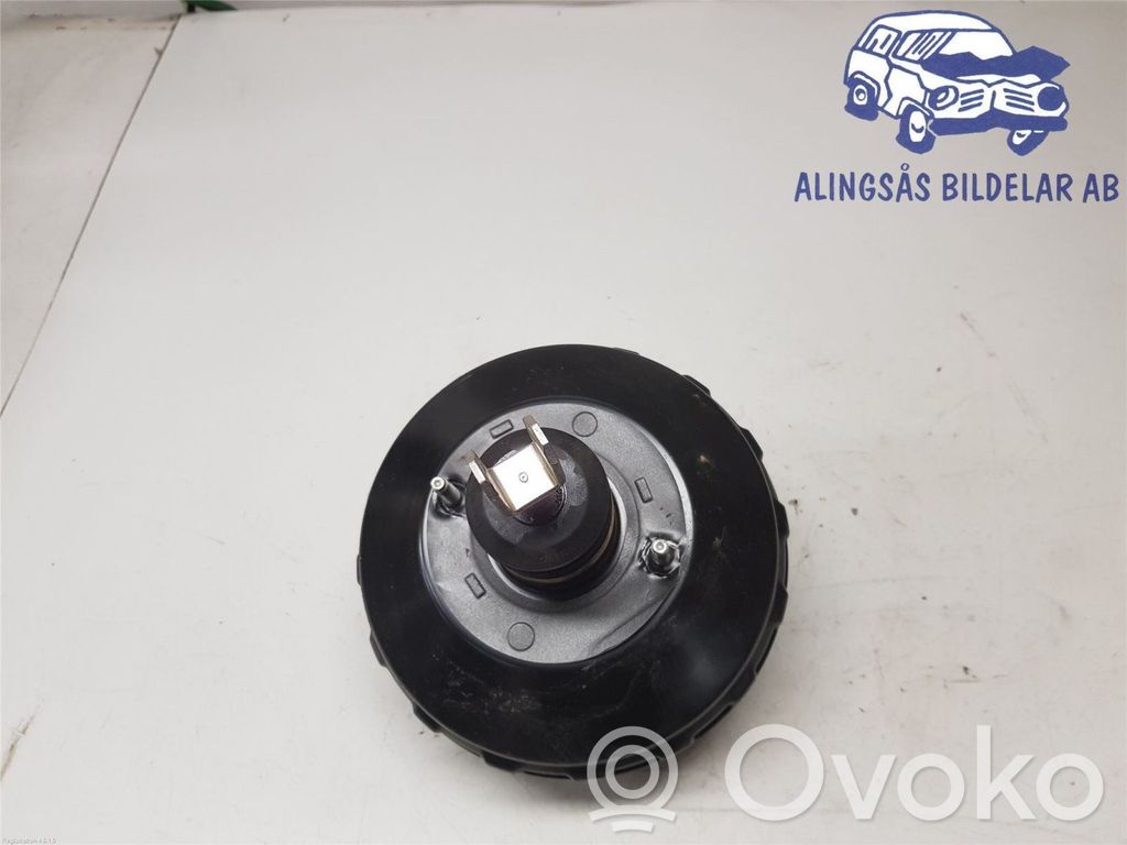 Brake booster   34336789773