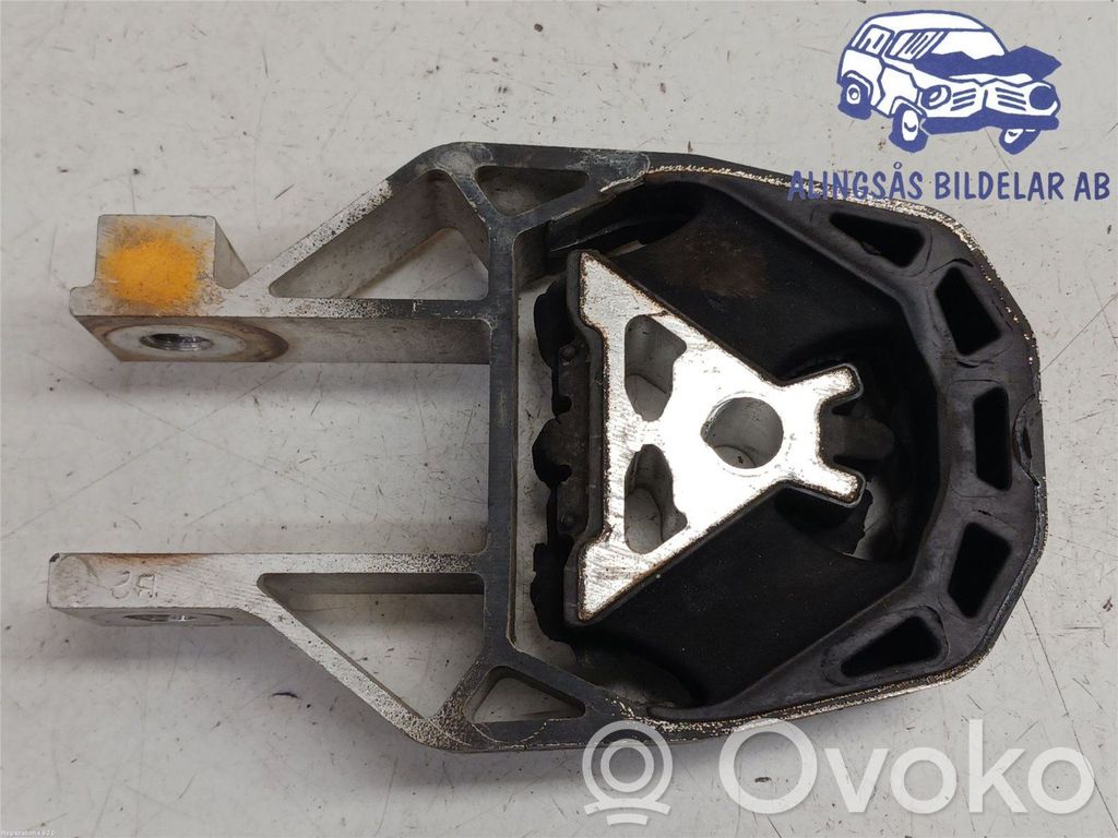 Ford Transit -  Tourneo Connect Gearbox mount 