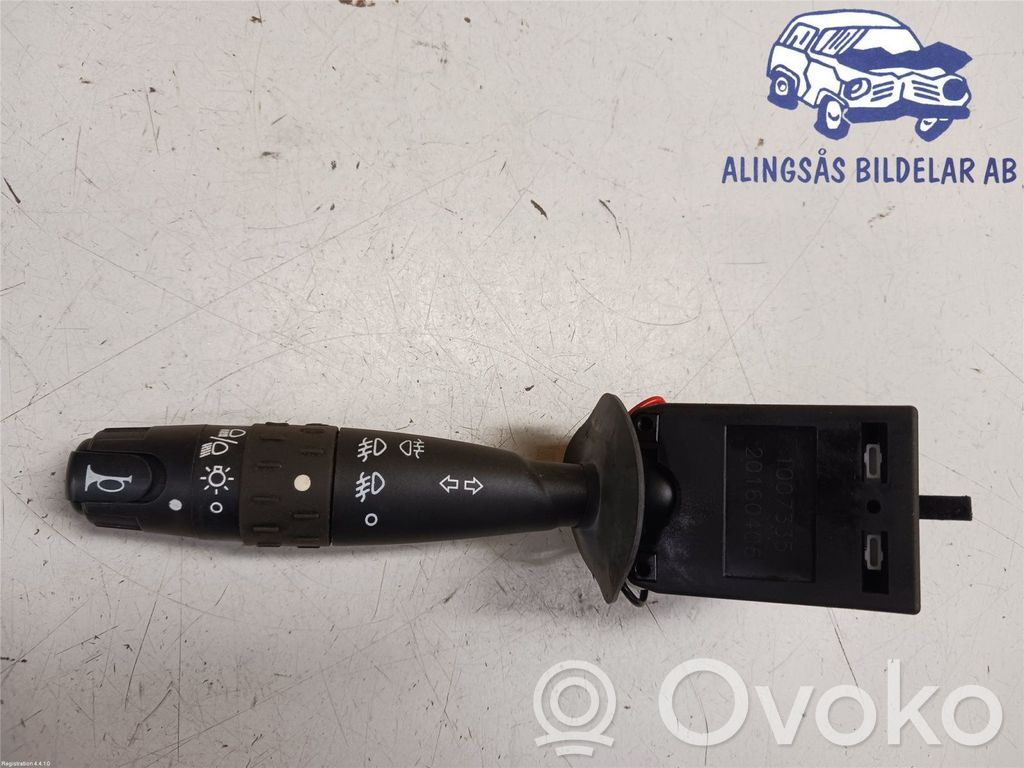 Chatenet CH26 CH28 CH30 Indicator stalk 