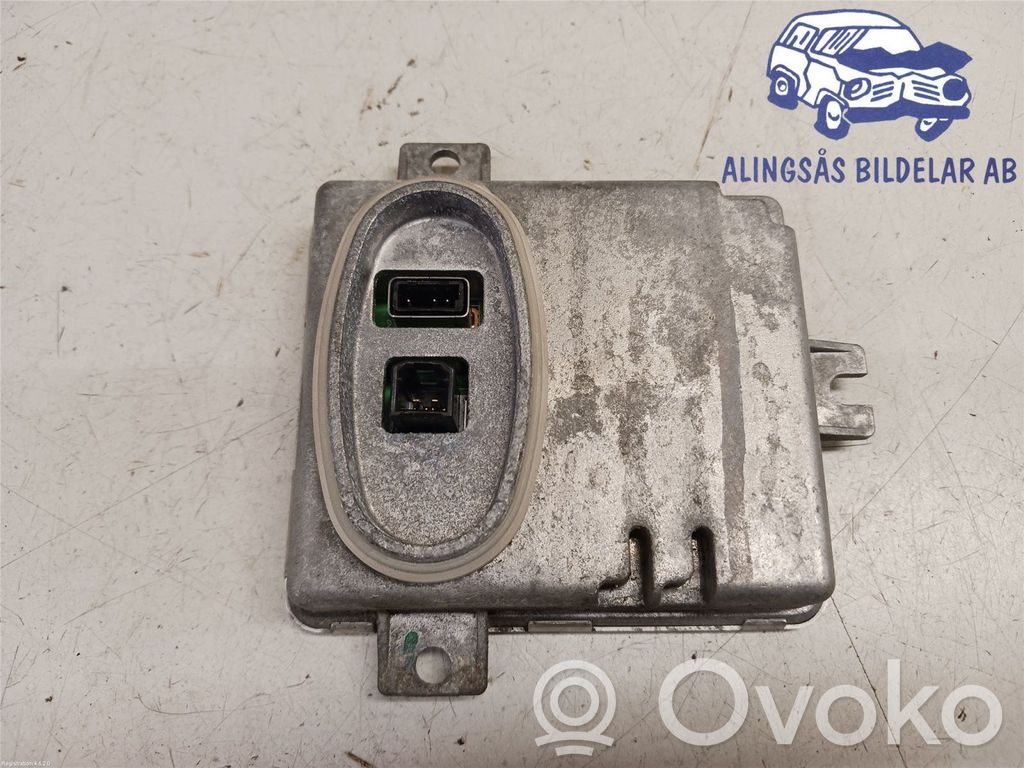 Gaismas modulis LCM   63126948180,6948180,6948180