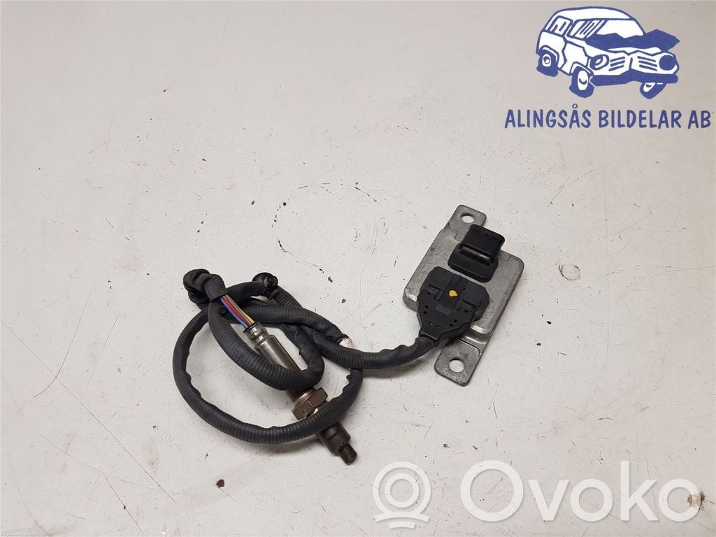 Lambda probe sensor   04L907807P,04L907805P,04L907805P