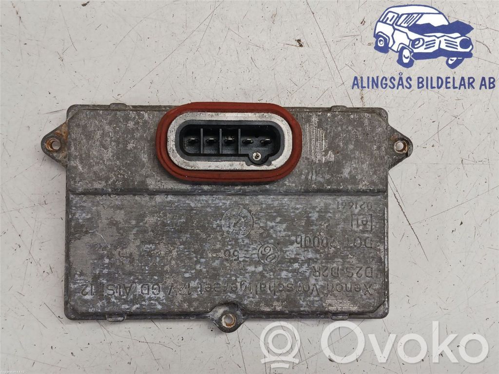 Lichtmodul Lichtsensor   C2S52482,5DV00829000