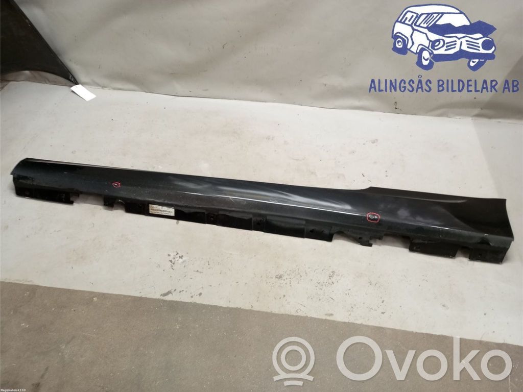 Slenkstis   51778045421
