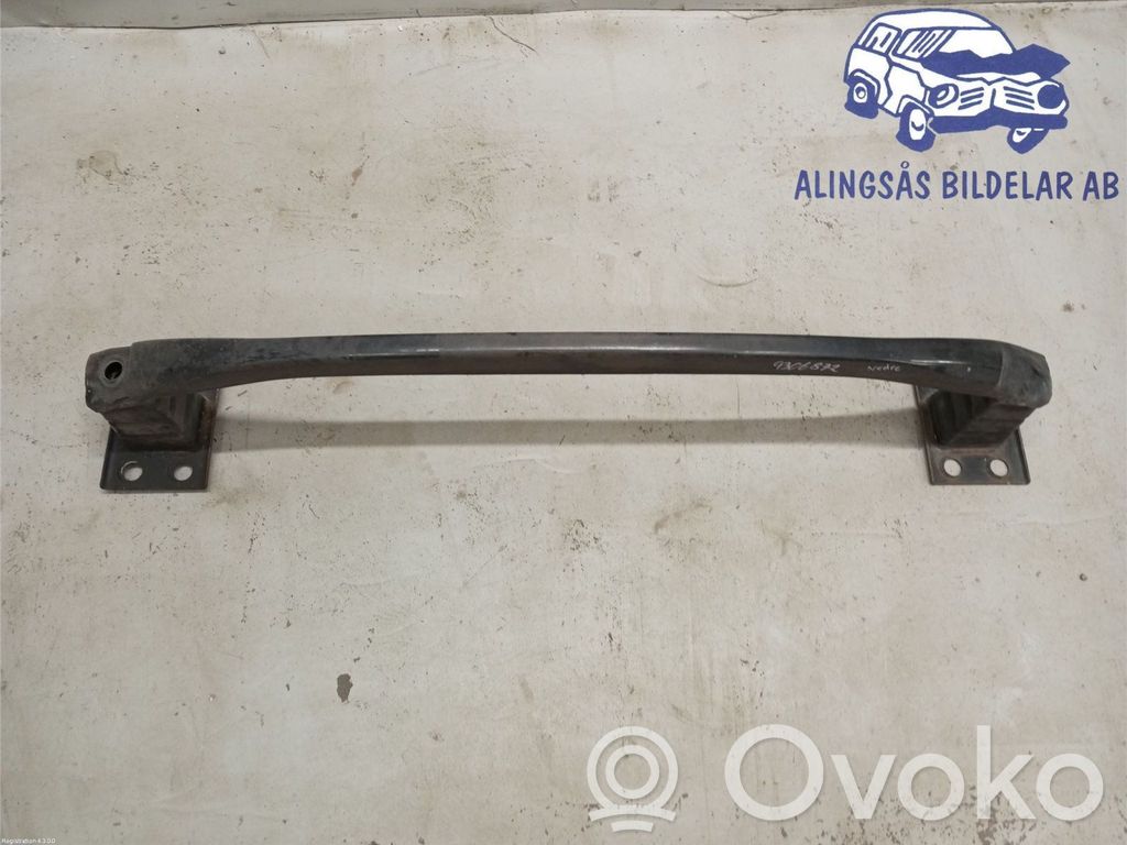 Ford Ka Front bumper cross member 
