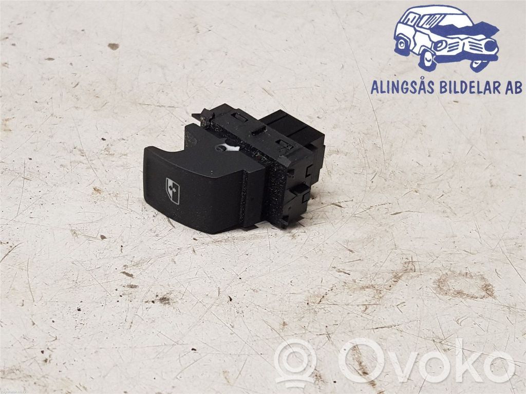 Seat Leon (5F) Electric window control switch 