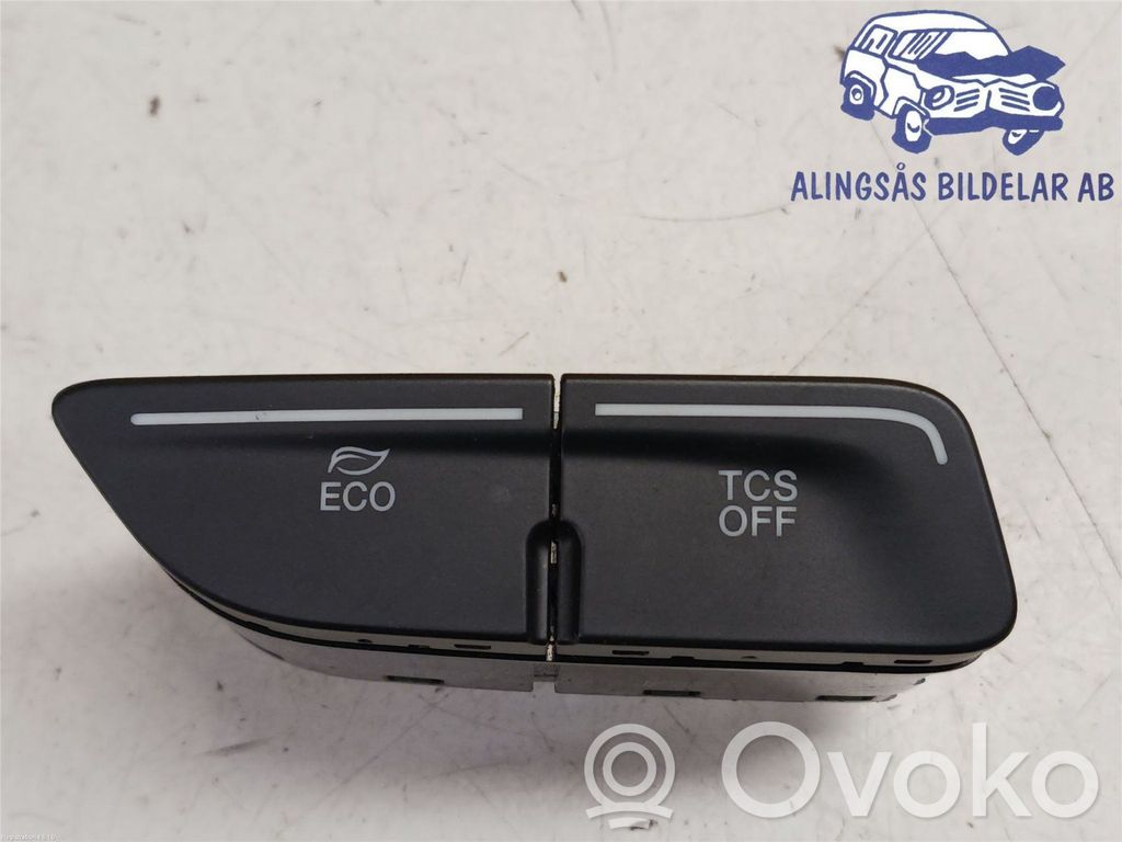 Ford Transit -  Tourneo Connect Interruptor de control multifunción 