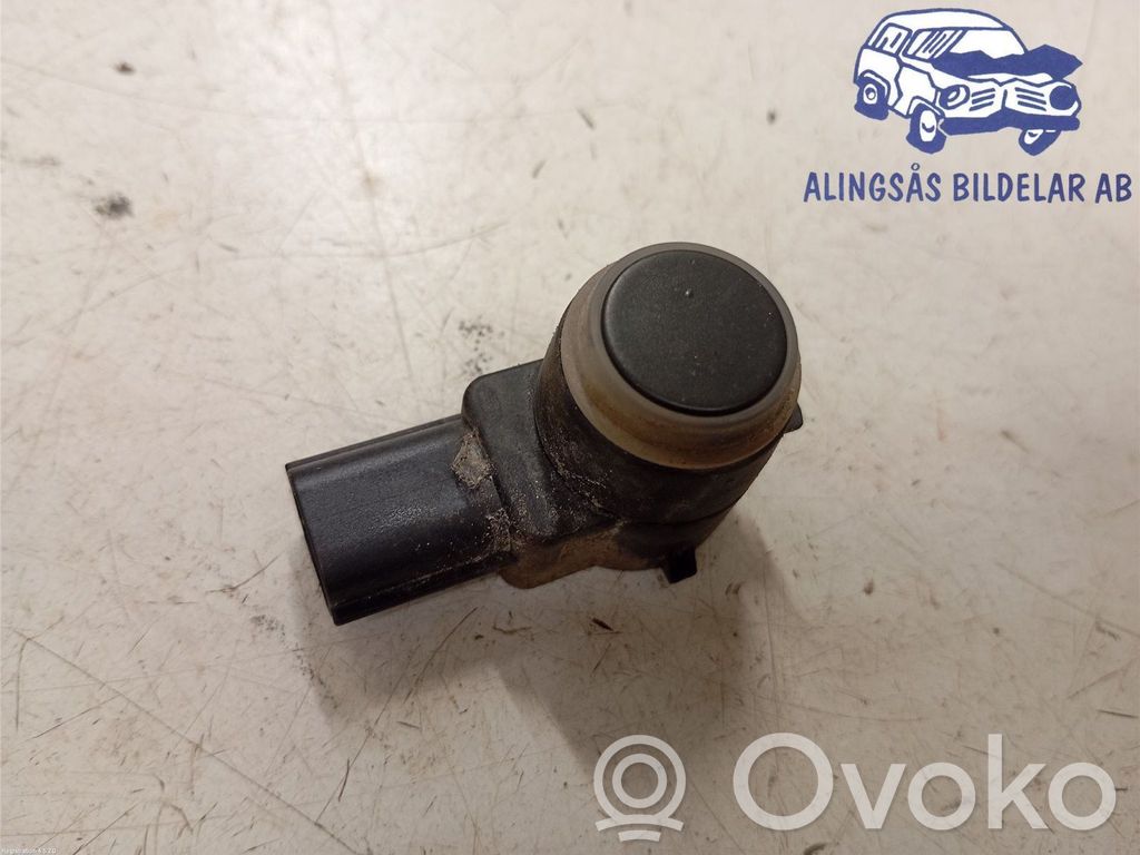 Opel Meriva B Parking PDC sensor 