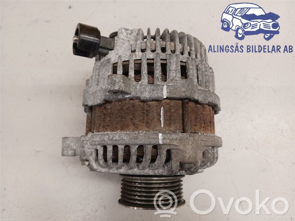 Generatorius   A5TJ0191AE,AHGA81