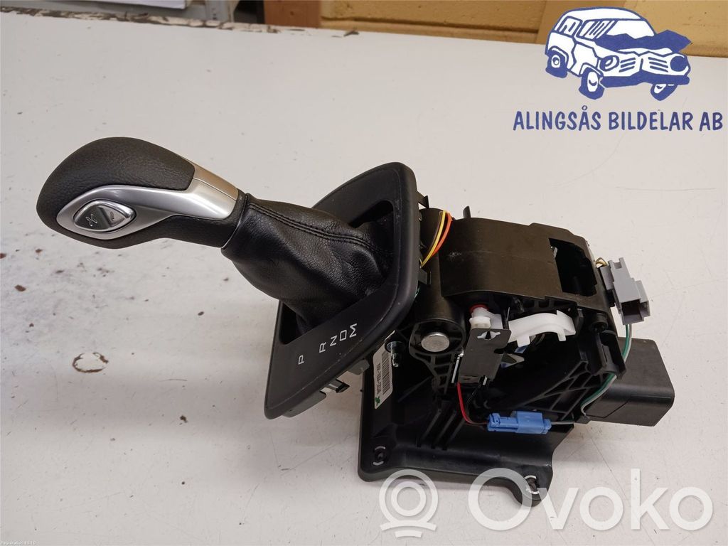 Ford Transit -  Tourneo Connect Selector caja de cambios 