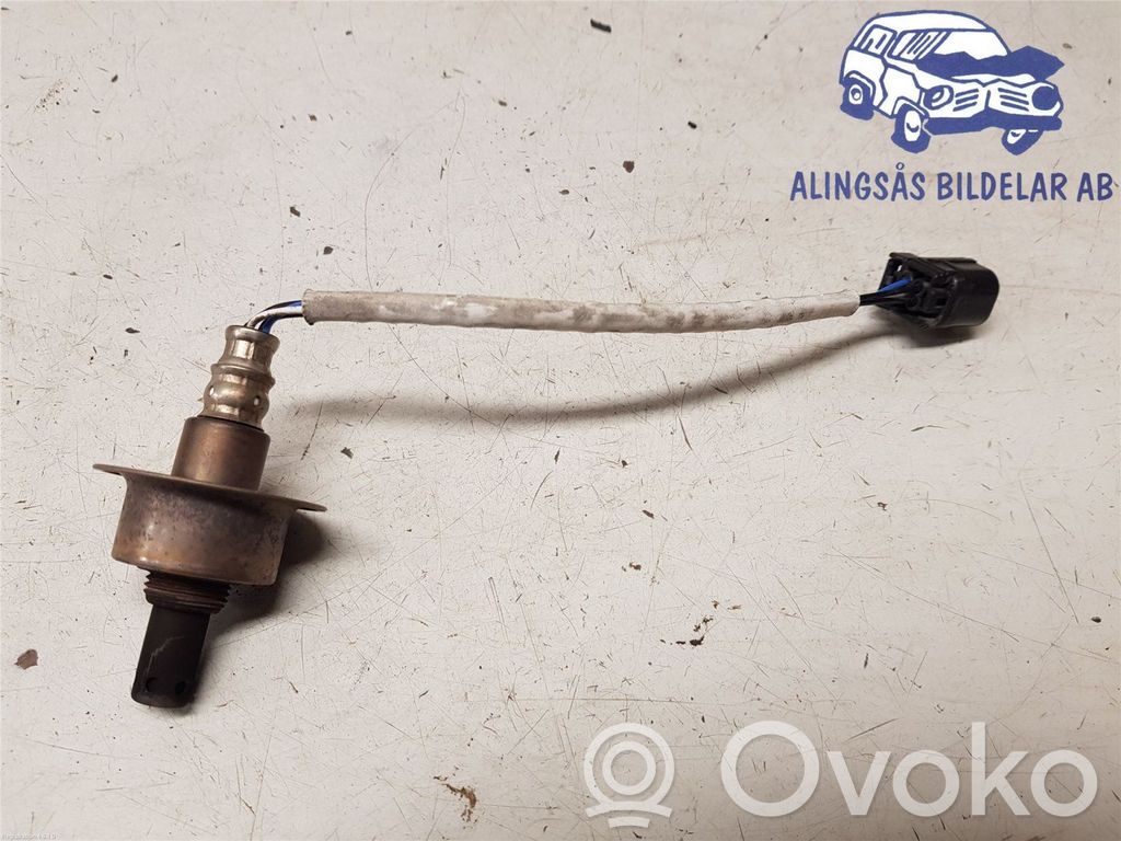 Sonde lambda   2112002490,2112002490
