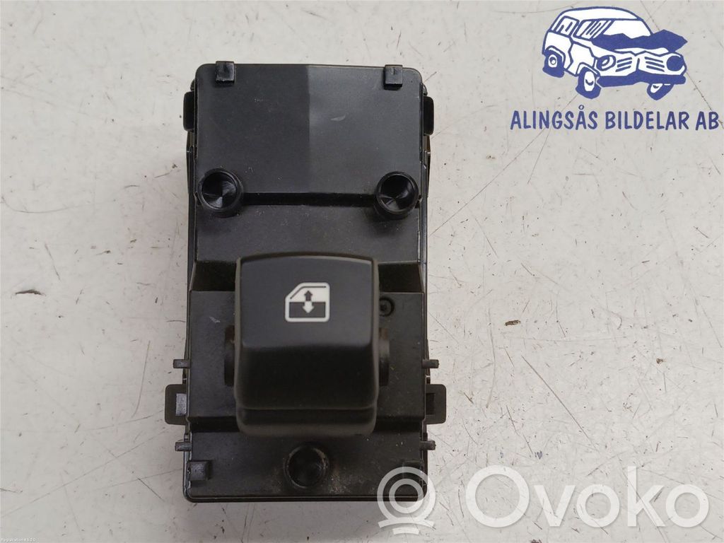 KIA Ceed Comutator comandă geamuri electrice 