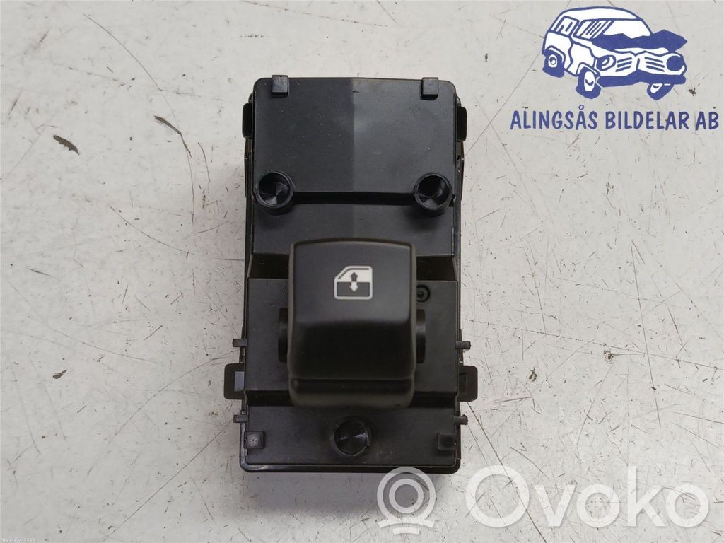 Interruptor del elevalunas eléctrico   93590J7050,93590J7050,93590J7050