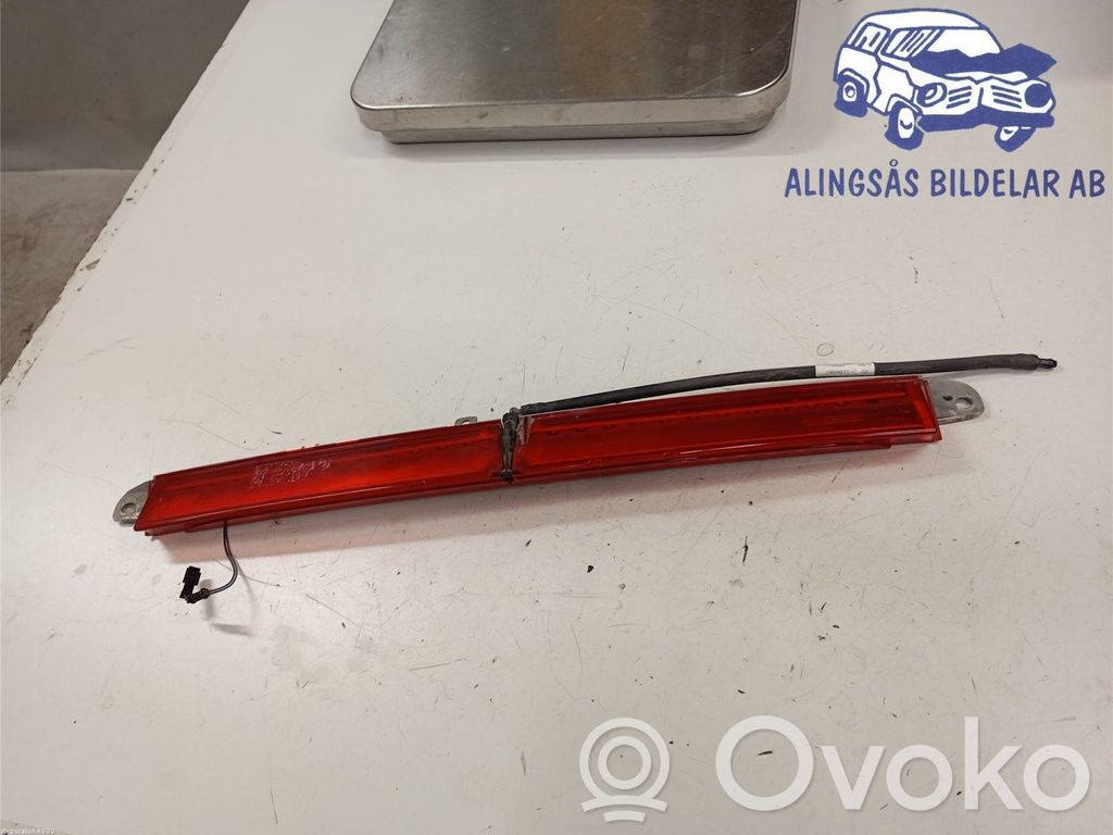 BMW 3 E90 E91 Third/center stoplight 