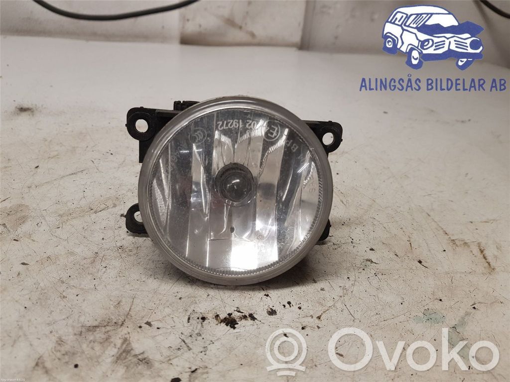 Luz de niebla delantera   9685425280