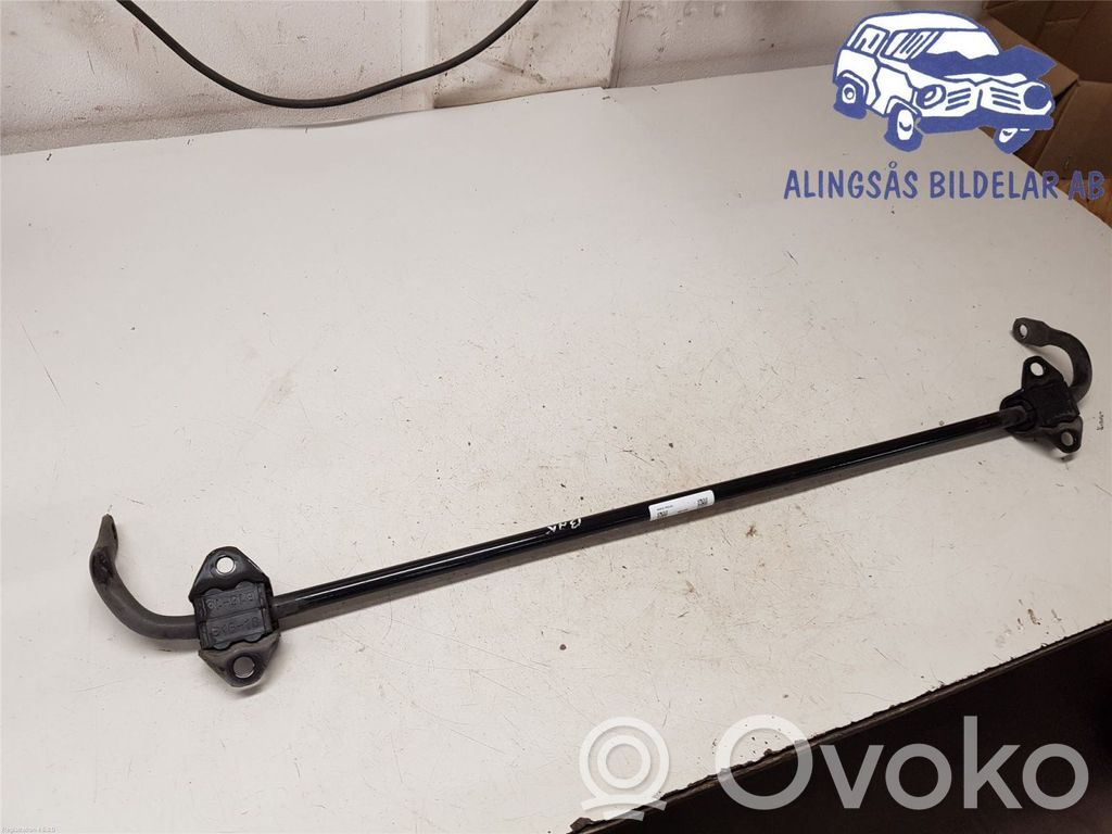 KIA Ceed Stabilizatora stienis 