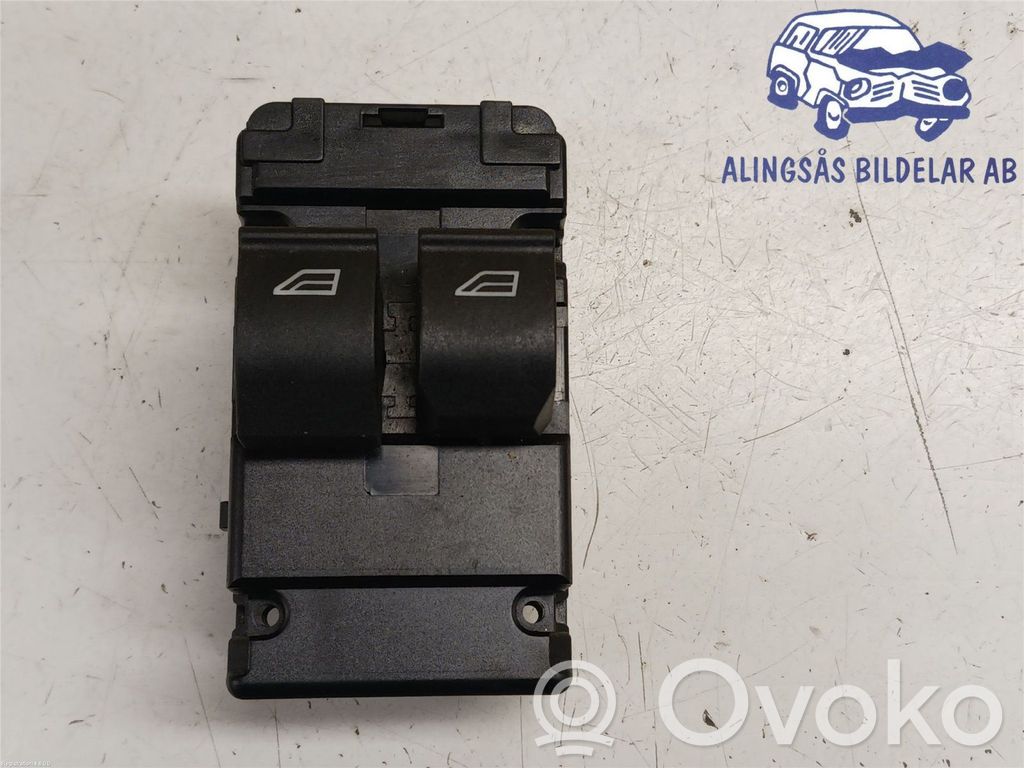 Ford Transit Electric window control switch 