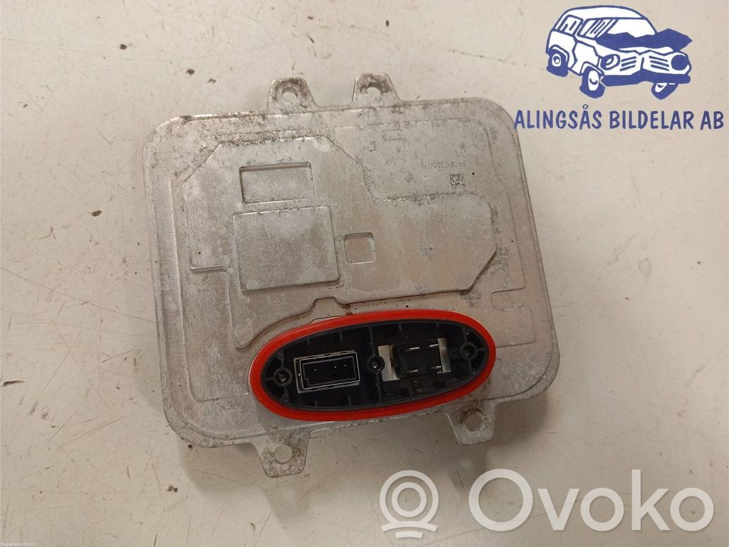 Saab 9000 CD Module d'éclairage LCM 