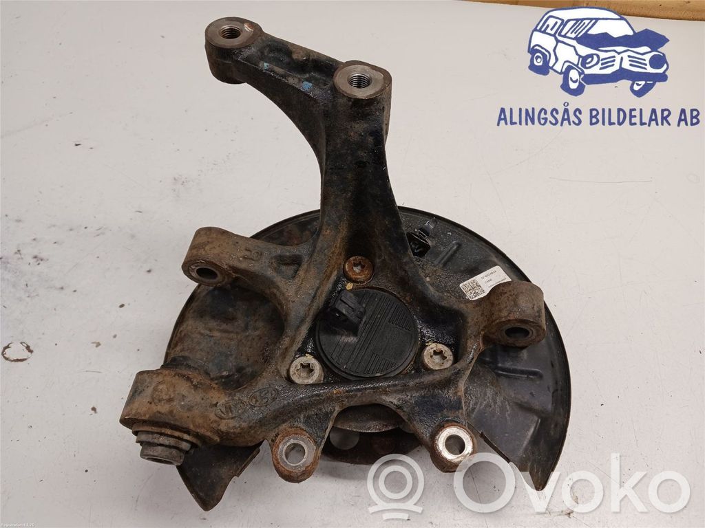 Rumba   52720G4AA0
