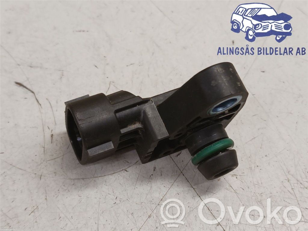 Suzuki Vitara (LY) Luftdrucksensor 