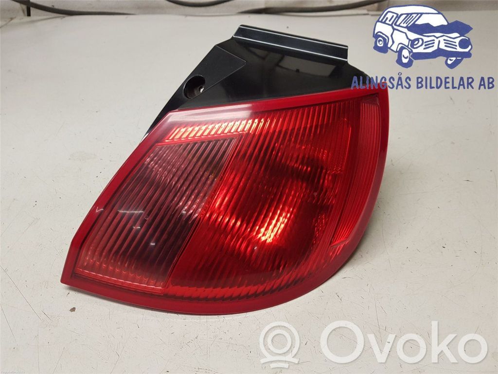 Mitsubishi Colt Takavalot 