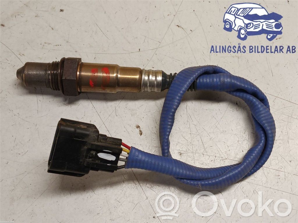 Lambda probe sensor   226907825R,0258027156,226907825R