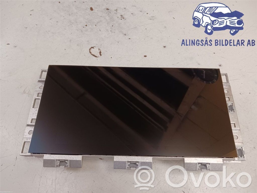 Screen/display/small screen   82A919604B,82A919604B,82A919604B