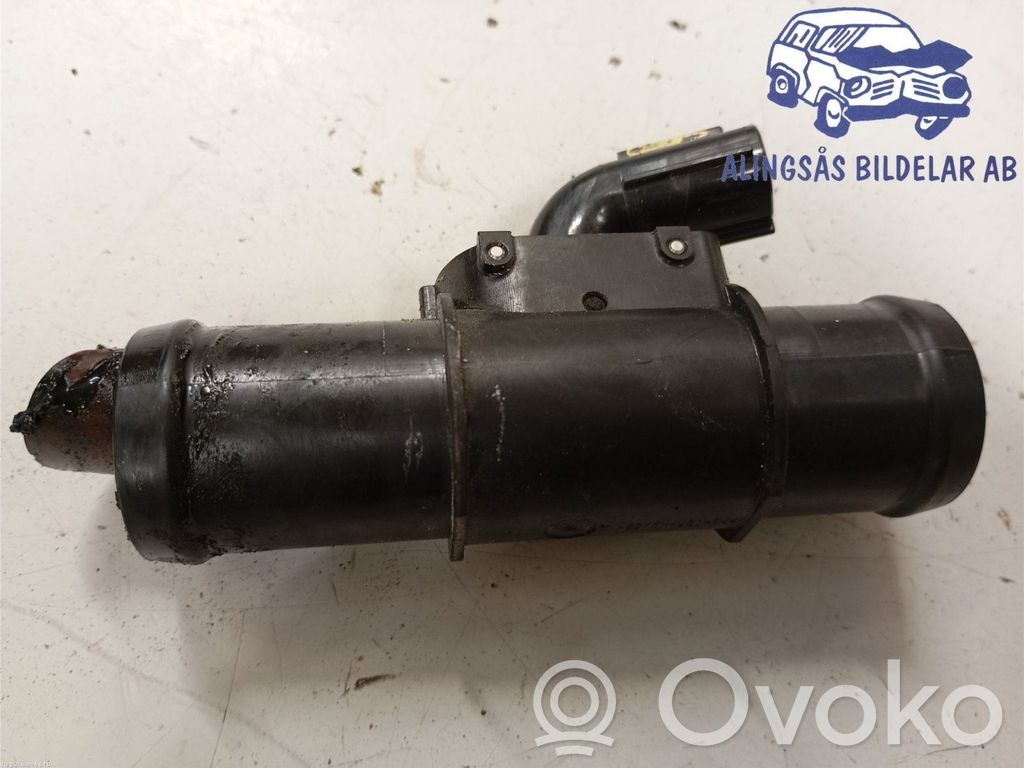 other engine part   SH0213110
