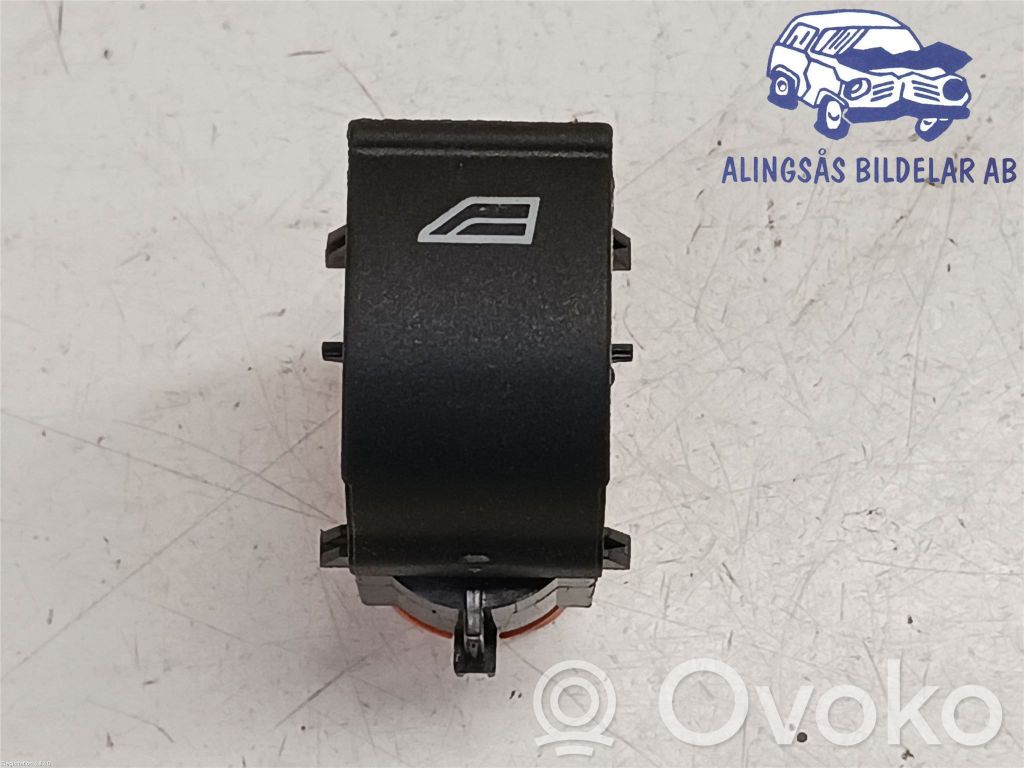 Ford Transit -  Tourneo Connect Electric window control switch 