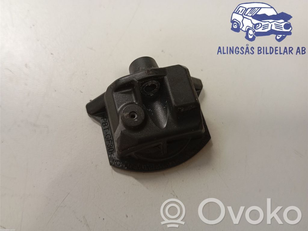 Land Rover Range Rover Sport L461 Czujnik ciśnienia opon 