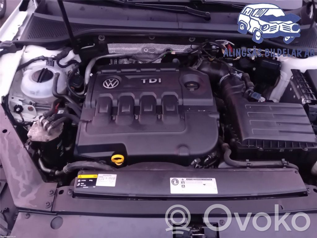 Caja de cambios automática   0D9300012A,QFE