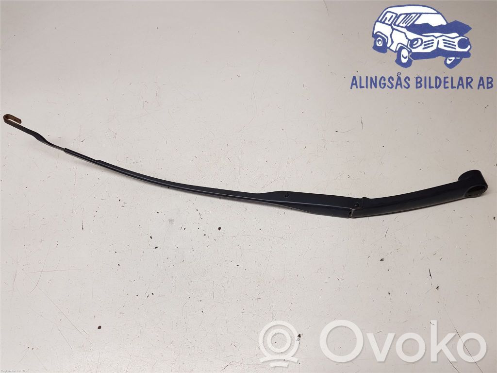 KIA Ceed Front wiper blade arm 