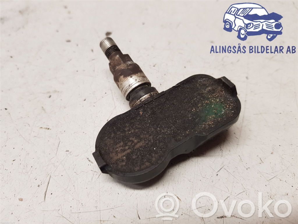 Czujnik ciśnienia opon   42607F4020