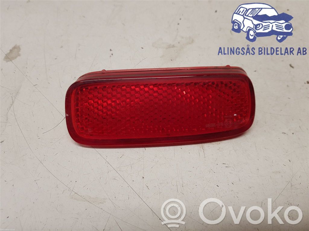 Peugeot Expert Reflector de faros/luces traseros 