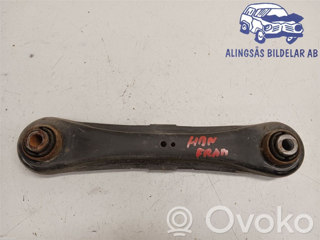 Rear control arm   4117A053