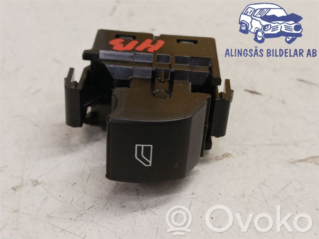 Interruptor del elevalunas eléctrico   8608A415,8608A415,8608A415