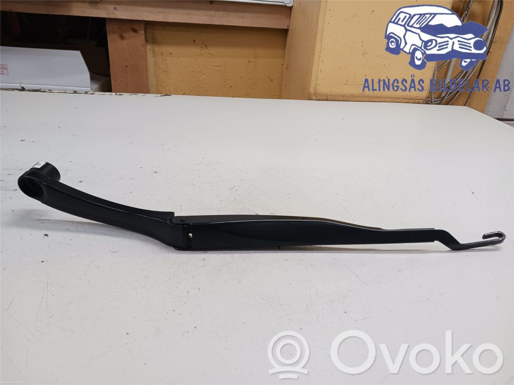 KIA Optima Wischerarm vorne 