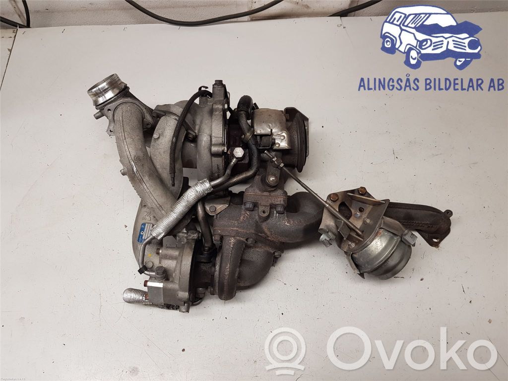 Turbo   11657811404,11657802587,11657802587