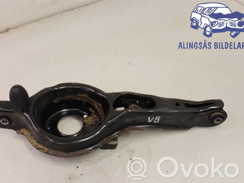 Volvo V40 Svira 