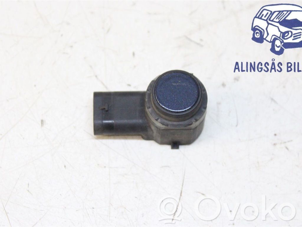 Ford C-MAX II Sensor de aparcamiento PDC 