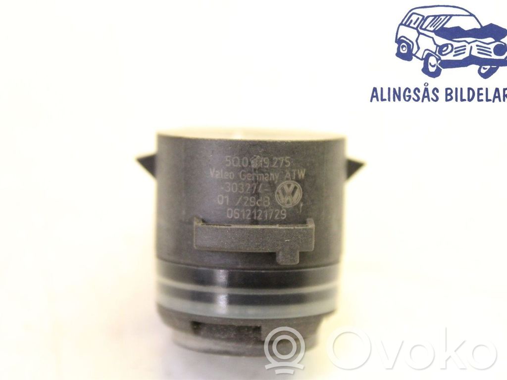 Sensor de aparcamiento PDC   5Q0919275B,5Q0919275,5Q0919275