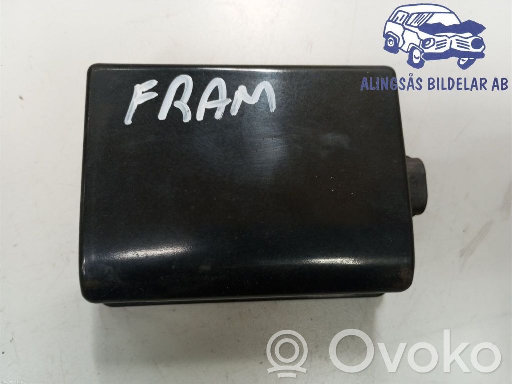 Sensor de radar Distronic   66316863329