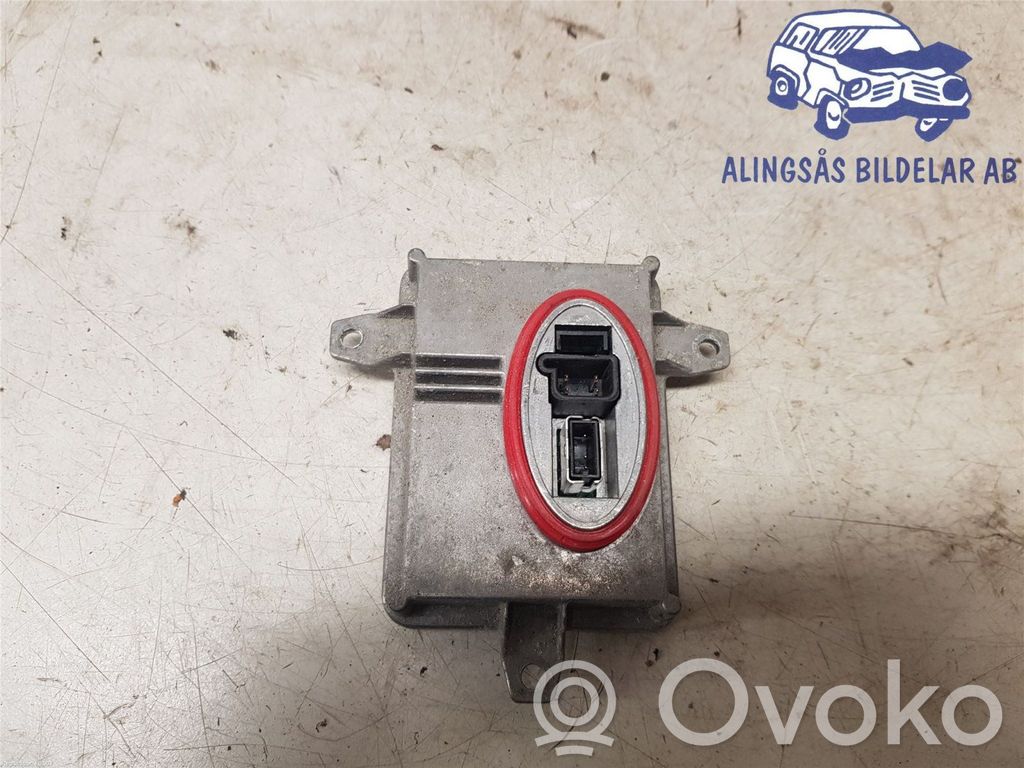 Hyundai i40 Module d'éclairage LCM 
