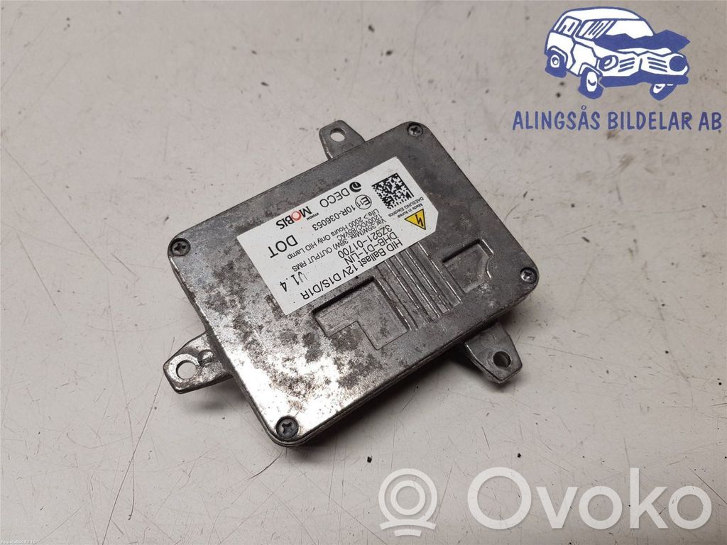 Módulo de luz LCM   921903Z200,3Z92101700,3Z92101700