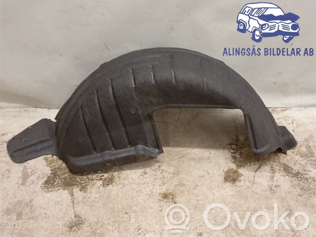 Priekinis posparnis   1859673,6M21U278B51BA