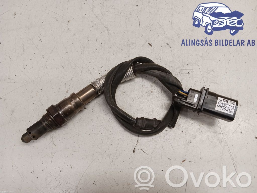 Sonda lambda   06K906265C,06K906265C,06K906265C