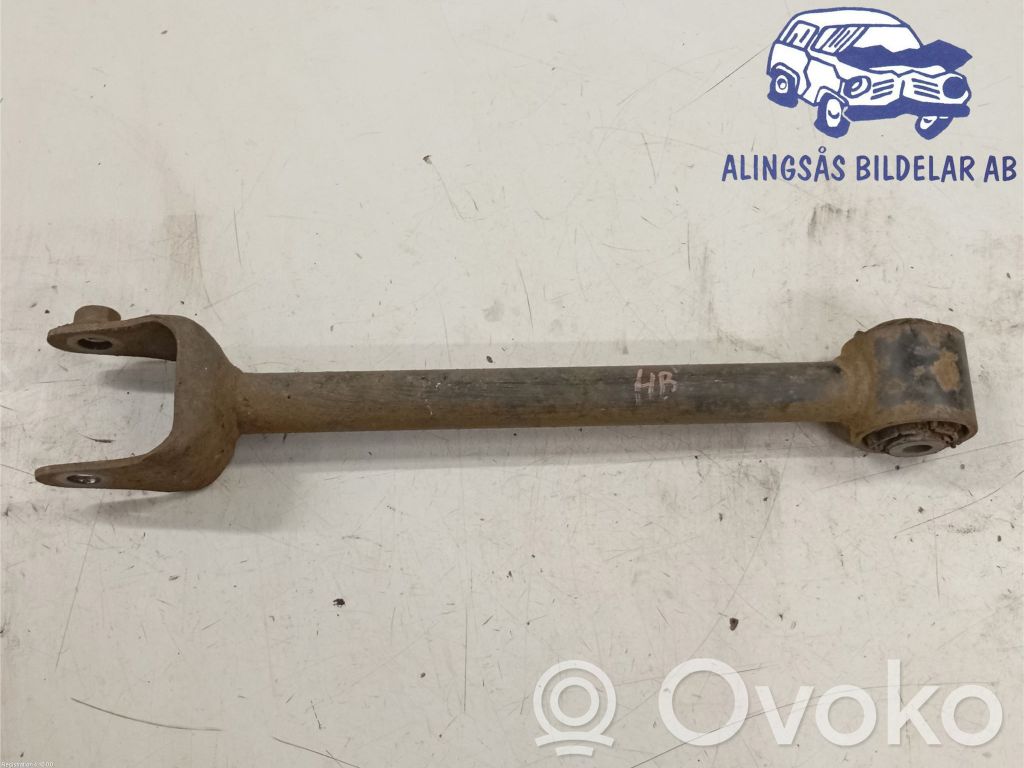 Рычаг   KD3528500
